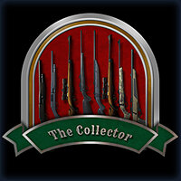 Трофей {trophy} в игре Deer Hunter Reloaded для PS4
