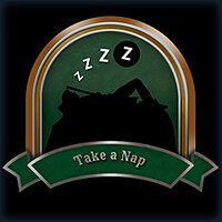 Трофей {trophy} в игре Deer Hunter Reloaded для PS4