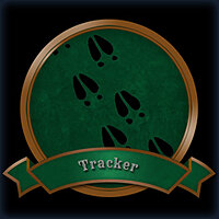 Трофей {trophy} в игре Deer Hunter Reloaded для PS4