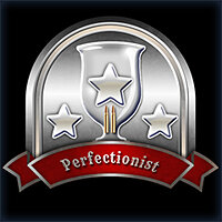 Трофей {trophy} в игре Deer Hunter Reloaded для PS4