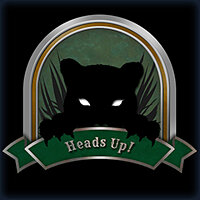Трофей {trophy} в игре Deer Hunter Reloaded для PS4