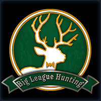 Трофей {trophy} в игре Deer Hunter Reloaded для PS4
