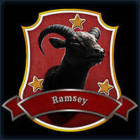 Трофей {trophy} в игре Deer Hunter Reloaded для PS4