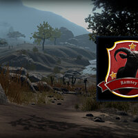 Достижение Ramsey в игре Deer Hunter Reloaded для Xbox One