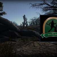 Достижение Here We Go... в игре Deer Hunter Reloaded для Xbox One