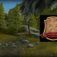 Достижение See You Next Season! в игре Deer Hunter Reloaded для Xbox One