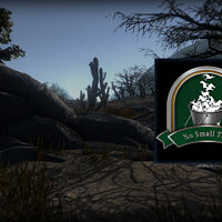 Достижение No Small Task в игре Deer Hunter Reloaded для Xbox One