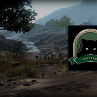 Достижение Heads Up! в игре Deer Hunter Reloaded для Xbox One