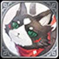 Достижение Hired Hand (Advanced) в игре Nights of Azure 2: Bride of the New Moon для Steam