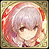Достижение A Tomorrow for One and All в игре Nights of Azure 2: Bride of the New Moon для Steam