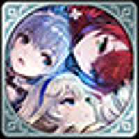 Достижение Counqueror of The Land Without Night в игре Nights of Azure 2: Bride of the New Moon для Steam
