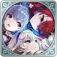 Трофей {trophy} в игре Nights of Azure 2: Bride of the New Moon для PS4