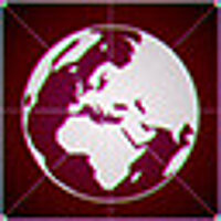 Достижение New Dawn в игре Earth's Dawn для Steam