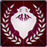 Достижение Unequaled в игре Earth's Dawn для Steam
