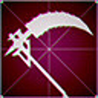 Достижение Invitation to Death в игре Earth's Dawn для Steam