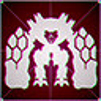 Достижение End of the Line в игре Earth's Dawn для Steam