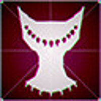 Достижение Nested в игре Earth's Dawn для Steam