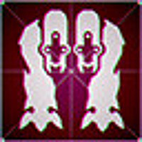 Достижение Into the Tempest в игре Earth's Dawn для Steam