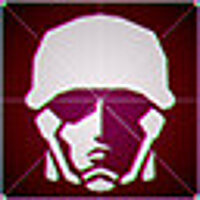 Достижение Missing Person Search в игре Earth's Dawn для Steam