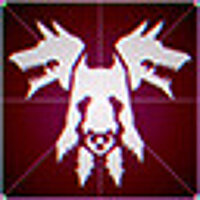 Достижение The Beginning of the End в игре Earth's Dawn для Steam