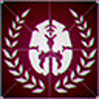 Достижение Superhuman в игре Earth's Dawn для Steam