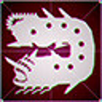 Достижение Hungry Snake в игре Earth's Dawn для Steam
