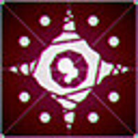 Достижение Demise в игре Earth's Dawn для Steam