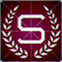 Достижение Elite Troops в игре Earth's Dawn для Steam