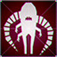 Достижение Towering Shadow в игре Earth's Dawn для Steam