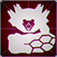Достижение Rockfall Warning в игре Earth's Dawn для Steam