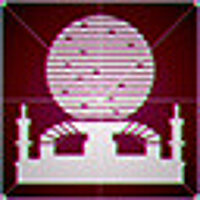 Достижение No Holding Back в игре Earth's Dawn для Steam