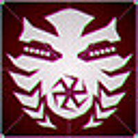 Достижение Humanity's Desperate March в игре Earth's Dawn для Steam