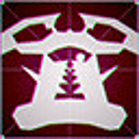 Достижение Odious Tracker в игре Earth's Dawn для Steam