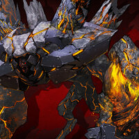 Достижение Rockfall Warning в игре Earth's Dawn для Xbox One