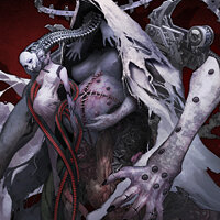 Достижение Demise в игре Earth's Dawn для Xbox One