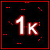 Достижение Score 1k в игре Blackout Z: Slaughterhouse Edition для Steam