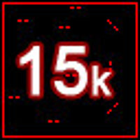 Достижение Score 15k в игре Blackout Z: Slaughterhouse Edition для Steam