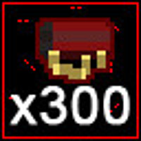 Достижение Shoot x300 в игре Blackout Z: Slaughterhouse Edition для Steam