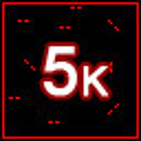 Достижение Score 5k в игре Blackout Z: Slaughterhouse Edition для Steam