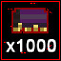 Достижение Shoot x1000 в игре Blackout Z: Slaughterhouse Edition для Steam