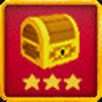 Достижение Chapter 3 Quests on Hard в игре Light Apprentice для Steam