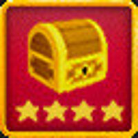 Достижение Chapter 4 Quests on Hard в игре Light Apprentice для Steam