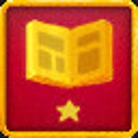 Достижение Completed Chapter 1 on Hard в игре Light Apprentice для Steam