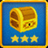 Достижение Chapter 3 Quests on Normal в игре Light Apprentice для Steam