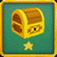 Достижение Chapter 1 Quests on Easy в игре Light Apprentice для Steam