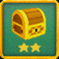 Достижение Chapter 2 Quests on Easy в игре Light Apprentice для Steam