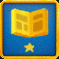 Достижение Completed Chapter 1 on Normal в игре Light Apprentice для Steam