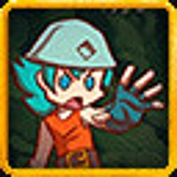 Достижение Negotiate в игре Light Apprentice для Steam