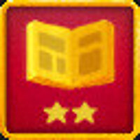 Достижение Completed Chapter 2 on Hard в игре Light Apprentice для Steam