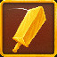 Достижение Hidden power of the Warrior в игре Light Apprentice для Steam